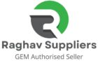 Raghav Suppliers